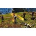 Kingdoms of Amalur Re-Reckoning (PS4, русские субтитры)